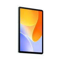11" Планшет Infinix XPAD 30E LTE 128 ГБ зеленый + чехол