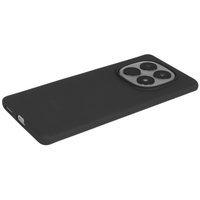 6.77" Смартфон POCO M8 5G 256 ГБ серебристый