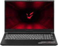 15.6" Laptop ARDOR Gaming NEO N15-I5ND608 black
