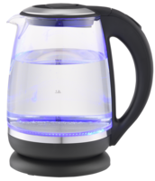 Электр чайнек Aceline GF2000
