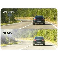 CPL фильтр 70mai CPL