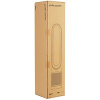 Очиститель воздуха Dyson Purifier Cool TP11 PC1 белый
