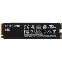 1000 ГБ M.2 NVMe накопитель Samsung 9100 PRO [MZ-VAP1T0BW]