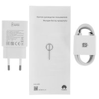 [[no_translation]]