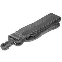 15.6" Сумка Lamark L255