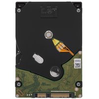 4 ТБ Жесткий диск WD Blue [WD40NPJZ]