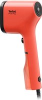 Bug'latgich Tefal DT2022E1 qizil