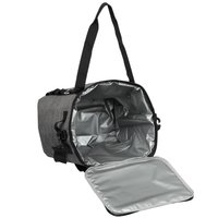 Изотермическая сумка Aceline BX-220
