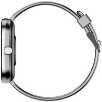 Смарт-часы Elari Watch SE + доп. ремешок