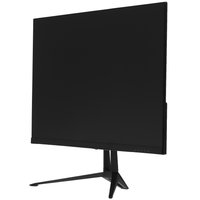 23.8" Монитор DEXP GS DF24N1S2 черный