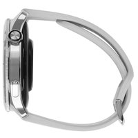 Smartwatch Xiaomi Watch S4