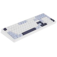 Клавиатура  проводная Ajazz AK980 Max
