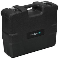Перфоратор FinePower XT RHC15-32