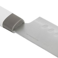 Нож Nadoba 724813
