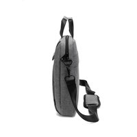 16" Сумка DEXP Pol-B317-GR