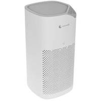 Air purifier Hanzo Z18 white