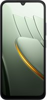 6.9" Смартфон  128 ГБ