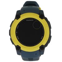 Спортивные часы Garmin Instinct E
