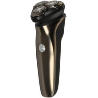 Электробритва DEXP CX-1100NH