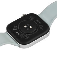 Смарт-часы Xiaomi REDMI Watch 6