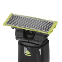 Триммер Philips OneBlade QP1424/10 серый
