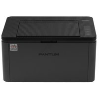 Принтер лазерный Pantum BP2302