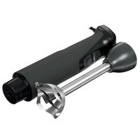 Блендер погружной DEXP DHB-1200 серый