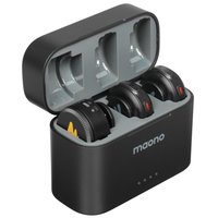 Радиосистема Maono Wave T5 Combo