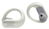 Наушники TWS JBL Endurance Peak 3  белый 2025