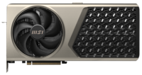 Видеокарта MSI GeForce RTX 5080 EXPERT OC [RTX 5080 16G EXPERT OC]
