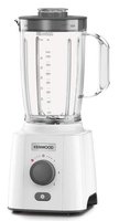 Stationary blender Kenwood BLP41.A0WH BL white