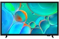 32" (80 см) Телевизор Samsung BE32FX-B черный