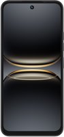 6.67" Смартфон Tecno SPARK 40 256 ГБ