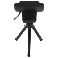 Веб-камера Defender G-lens 2590