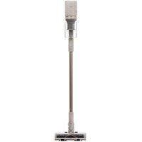 Upright vacuum cleaner    Dreame U20  beige