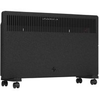 Конвектор DEXP CHR-15WB