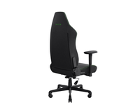 Компьютерное кресло Razer Iskur V2 X черный