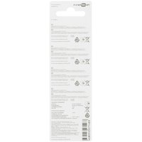 Батарейка FinePower LR41 (AG3/G3/LR736/392A/192)