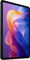 11" Планшет Xiaomi REDMI Pad 2 LTE 256 ГБ серый