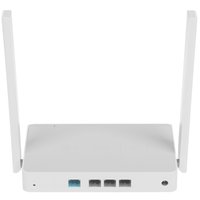 Wi-Fi роутер Keenetic Extra KN-1714