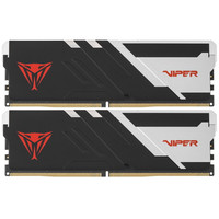 Оперативная память Patriot PVVR532G740C36K