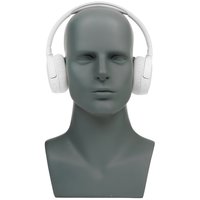 Беспроводные/проводные наушники JBL Tune 670NC  белый 2023