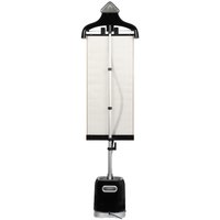Отпариватель Tefal Pro Style IT3480E1 черный