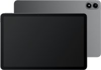 11" Планшет Infinix XPAD 20 LTE 128 ГБ серый + чехол