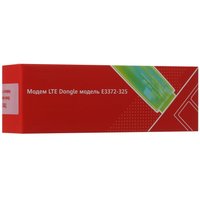 3G/4G LTE модем Brovi E3372-325