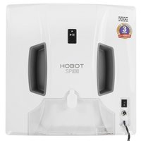 Робот-мойщик окон HOBOT-SP10 белый