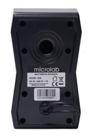 Karnaylar Microlab B22 qora