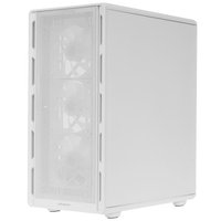 Корпус Cougar Airface Pure RGB [Airface Pure RGB White] белый