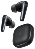 Наушники TWS Anker Soundcore Liberty 5  черный 2025