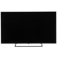 50" (126 sm) Televizor Sber SDX-50UQ5231 kulrang